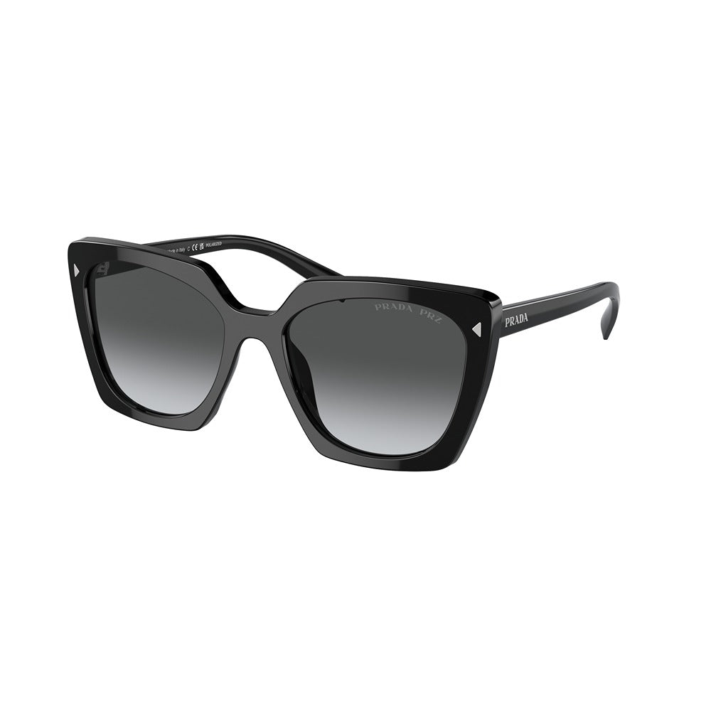 Occhiale da sole Prada PR 23ZS col. 1AB5W1