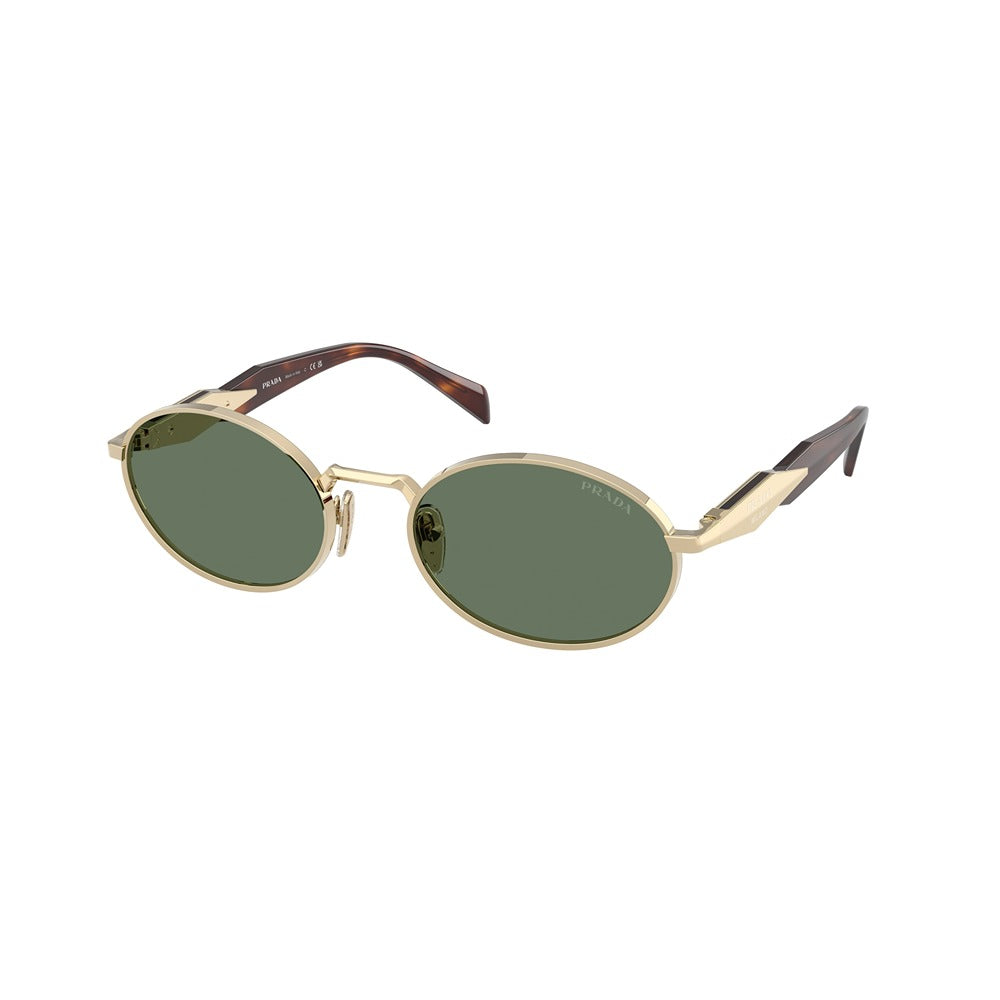 Prada sunglasses PR 65ZS col. ZVN70L