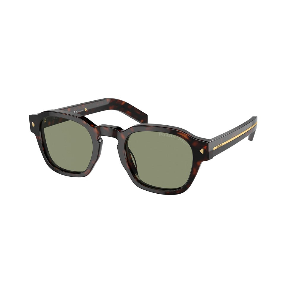 Occhiale da sole Prada PR A16S col. 17N20G