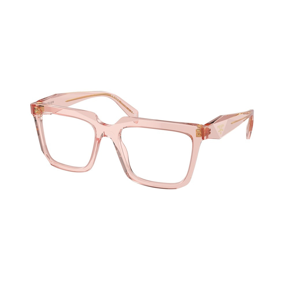 Prada eyewear PR A19V col. 19Q1O1