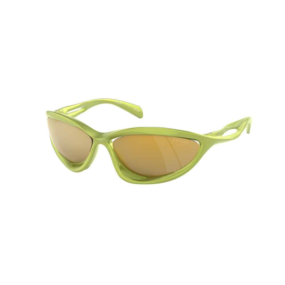 Occhiale da sole Prada PR A26S col. 17V20H