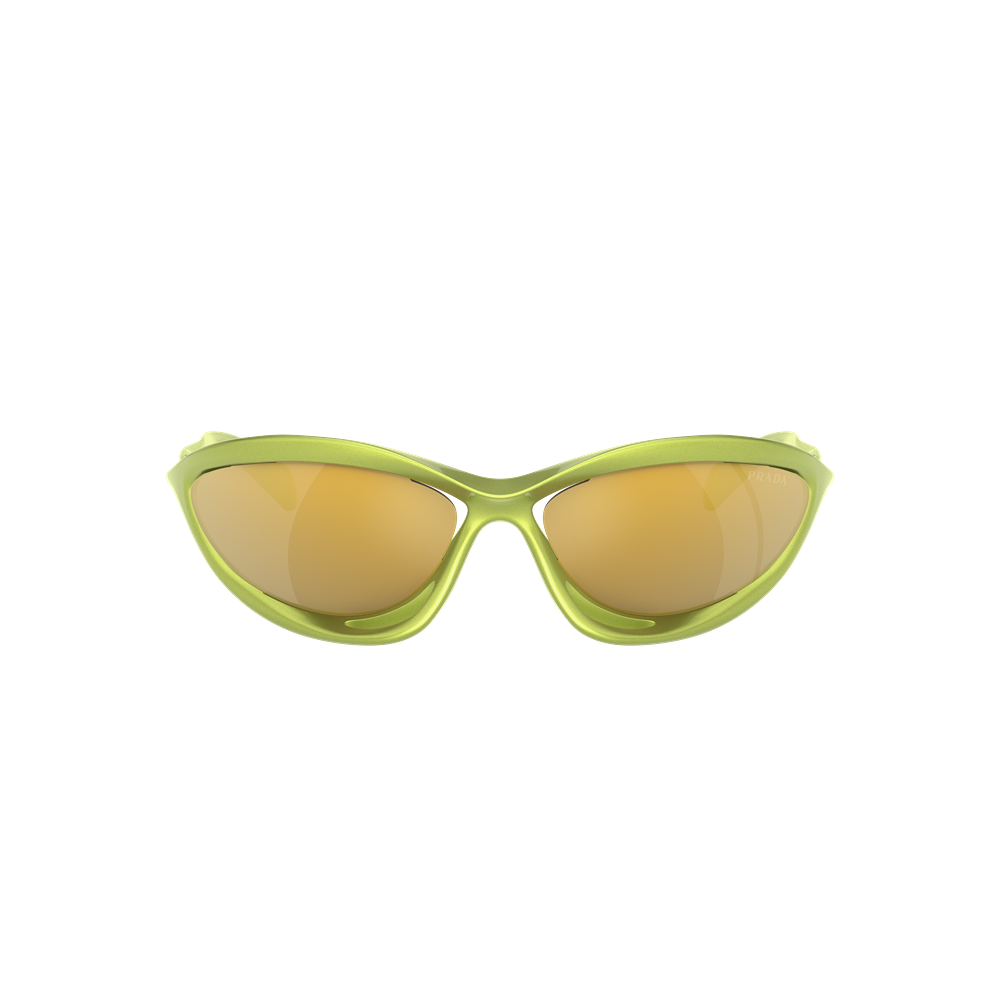 Occhiale da sole Prada PR A26S col. 17V20H