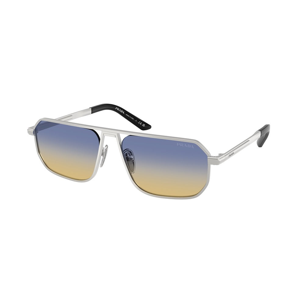Occhiale da sole Prada PR A53S col. 27506Z