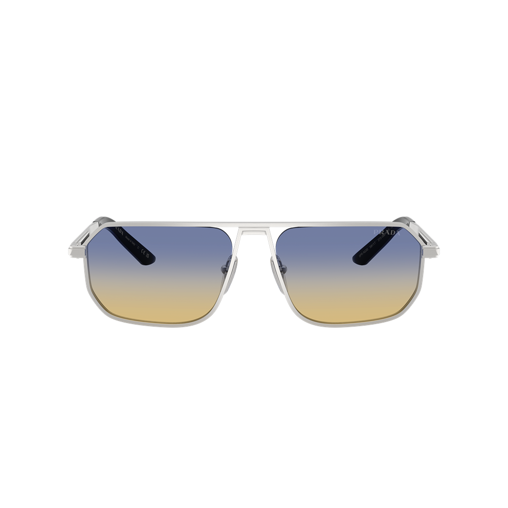 Occhiale da sole Prada PR A53S col. 27506Z