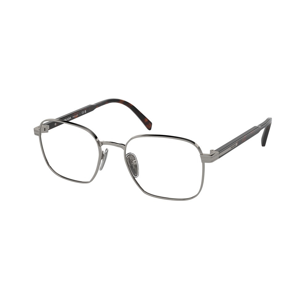 Prada eyewear PR A55V col. 5AV1O1