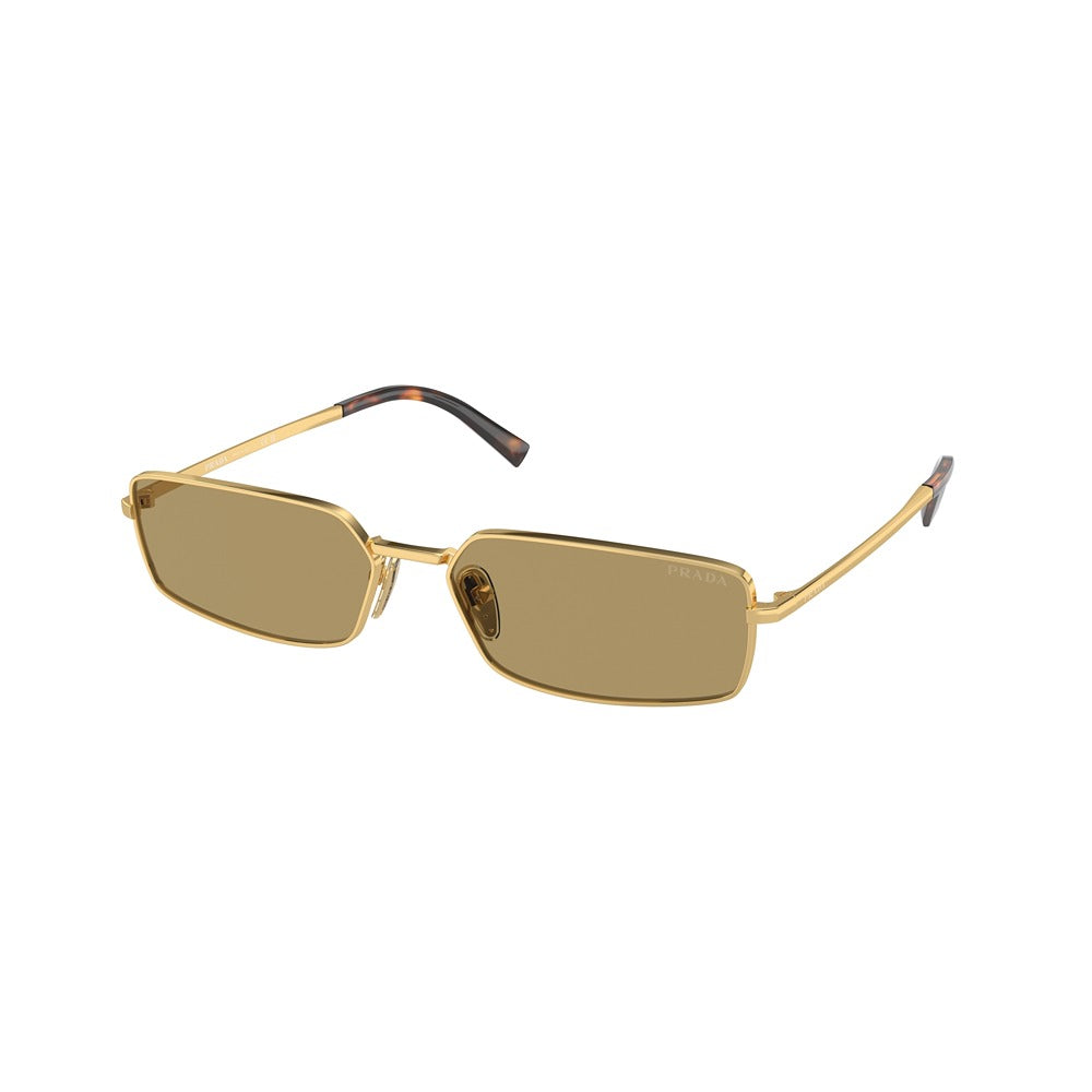 Occhiale da sole Prada PR A60S col. 5AK70G