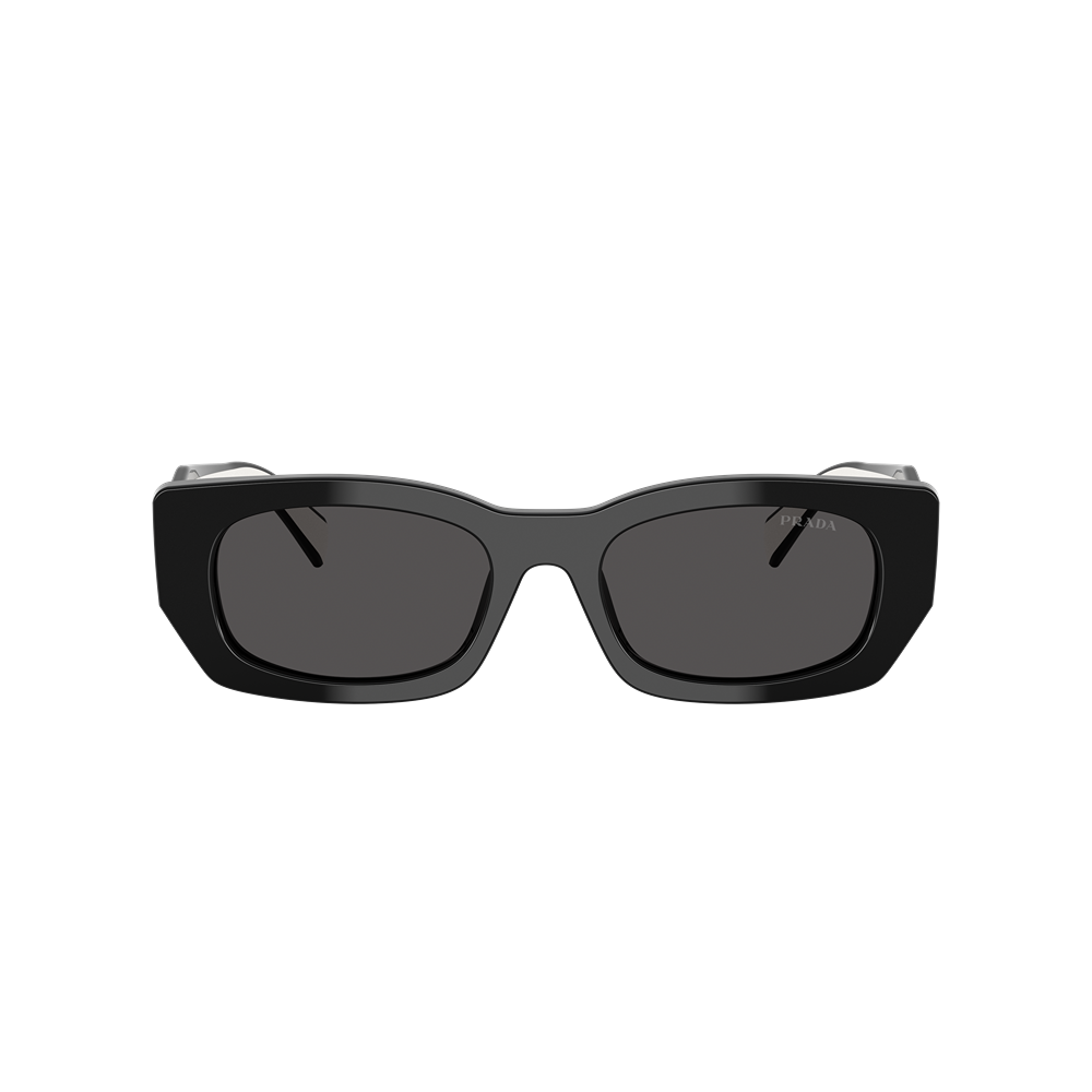 Prada sunglasses PR B05S col. 09Q08Z