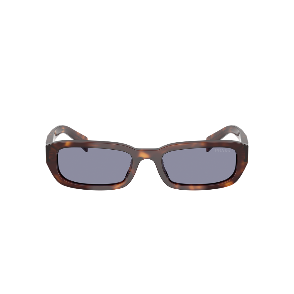 Prada sunglasses PR B06S col. 15W03N