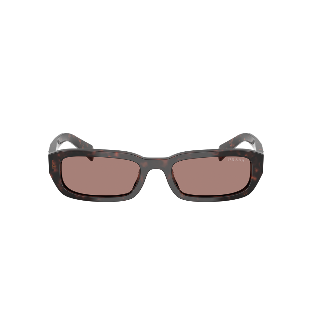 Prada sunglasses PR B06S col. 17N60B
