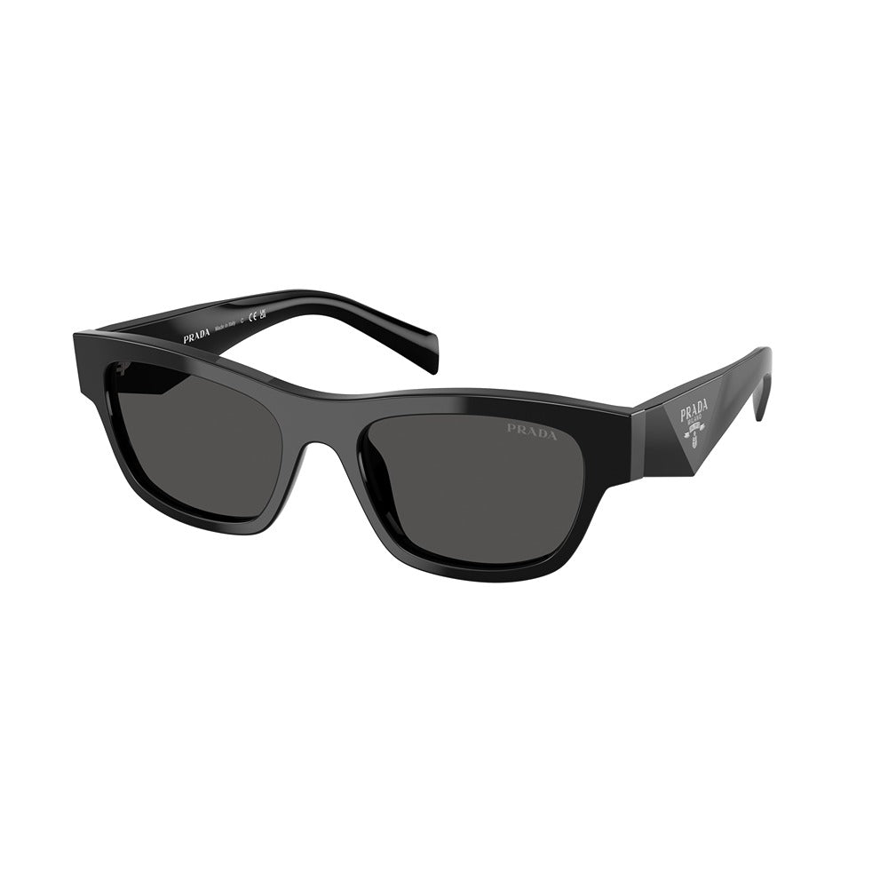 Prada sunglasses PR B09S col. 16K08Z