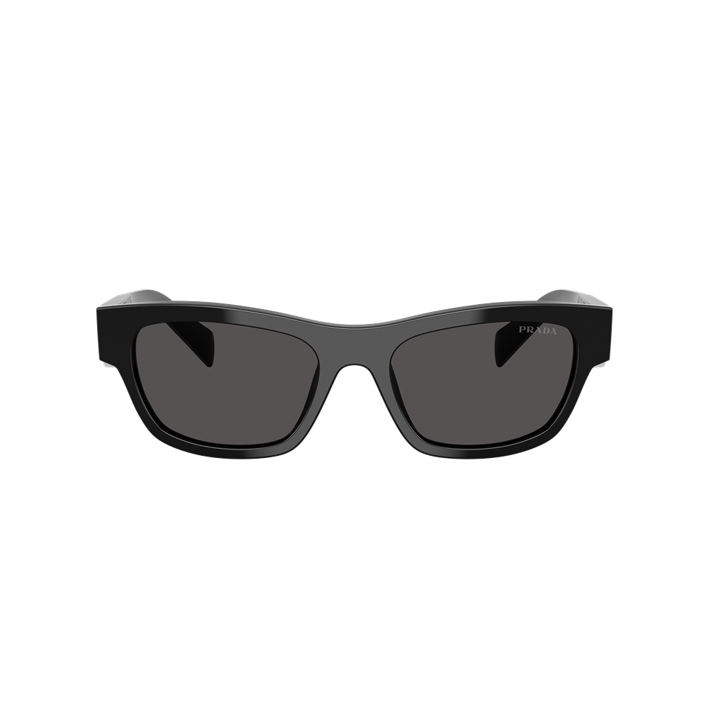 Prada sunglasses PR B09S col. 16K08Z
