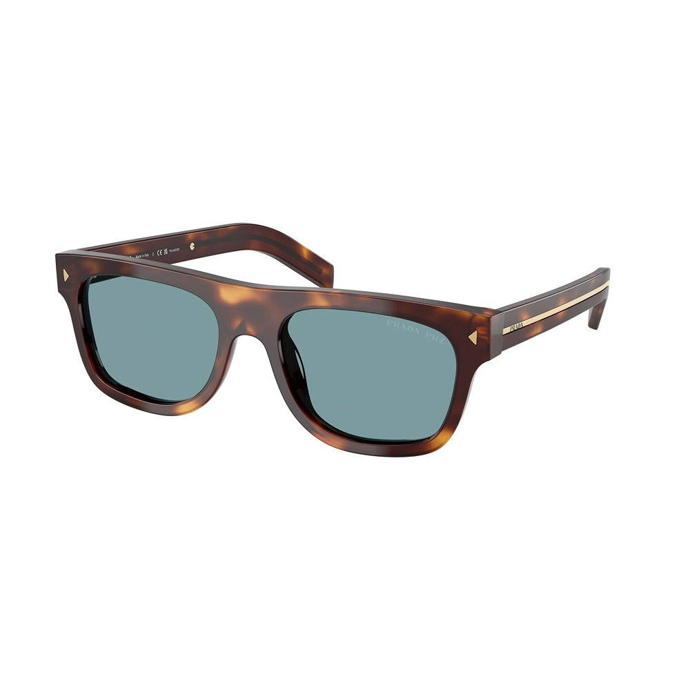 Occhiale da sole Prada PR B12S col. 15W04D