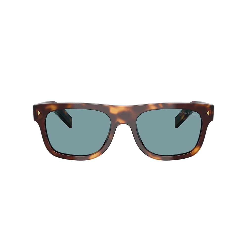 Occhiale da sole Prada PR B12S col. 15W04D