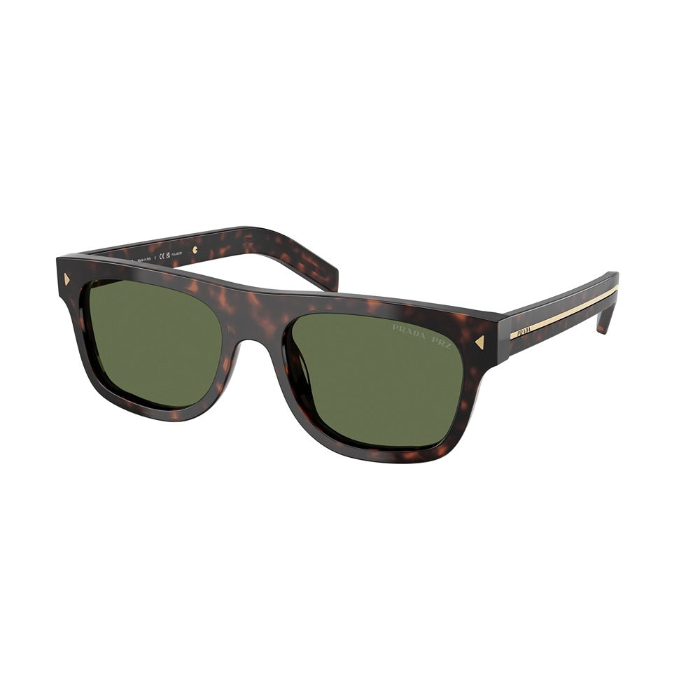 Occhiale da sole Prada PR B12S col. 17N20G
