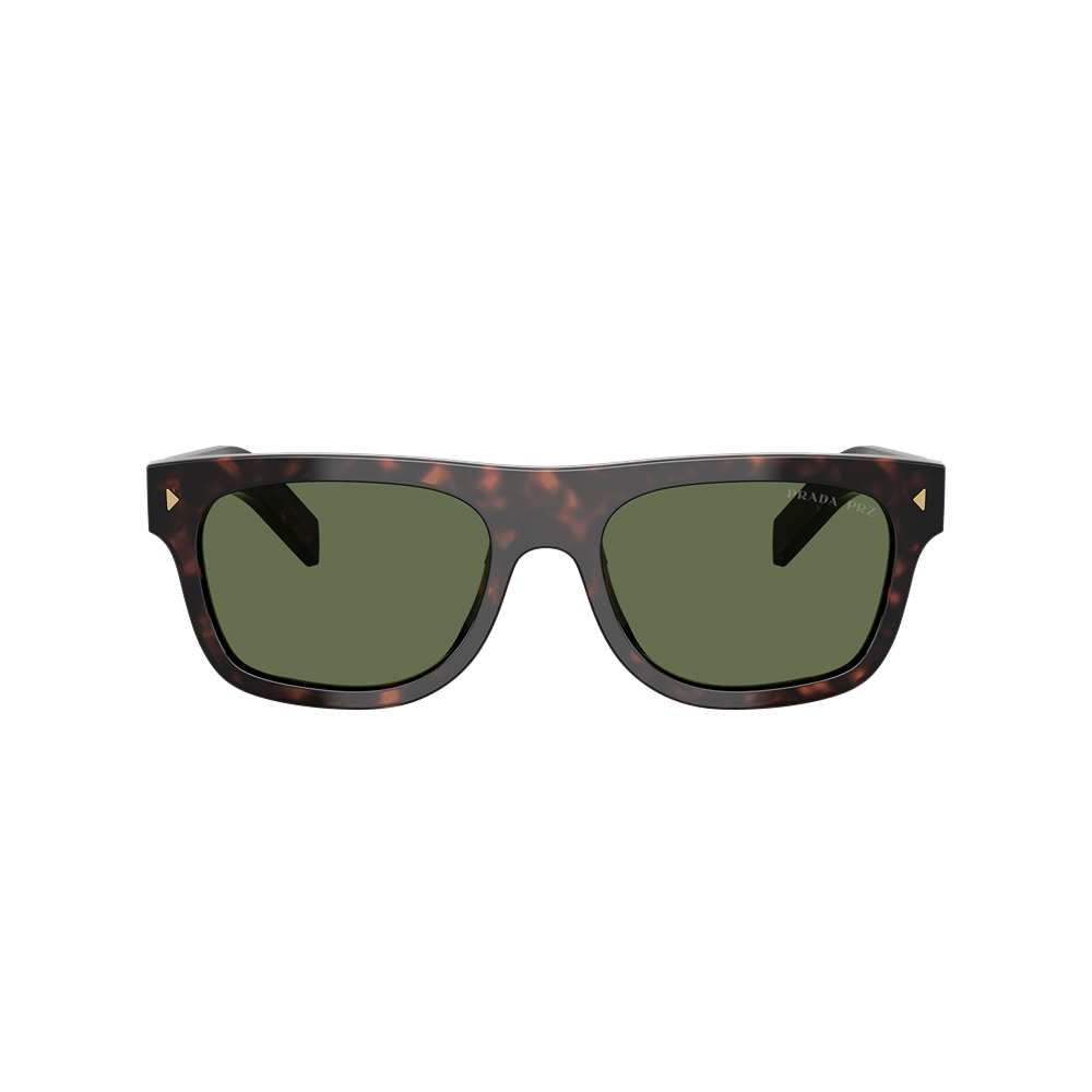 Occhiale da sole Prada PR B12S col. 17N20G