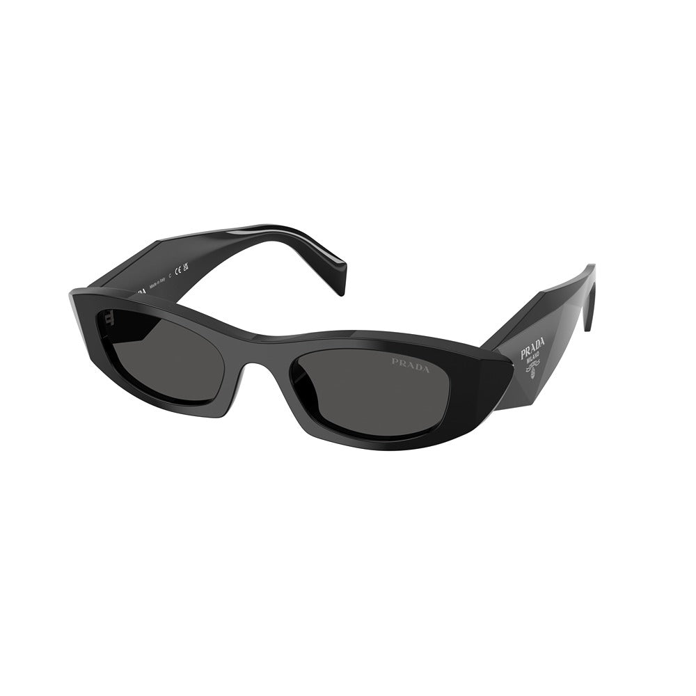 Prada sunglasses PR B16S col. 16K08Z