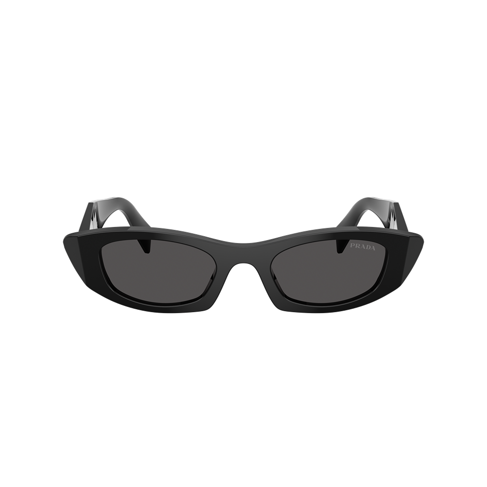 Prada sunglasses PR B16S col. 16K08Z
