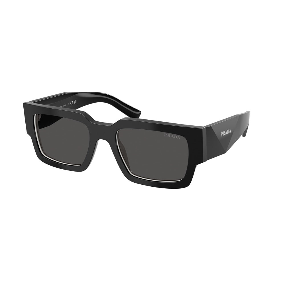 Occhiale da sole Prada PR B17S col. 16K08Z