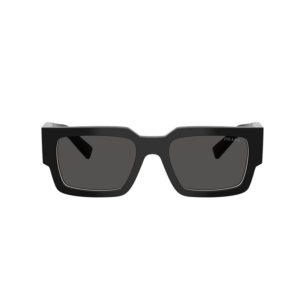 Occhiale da sole Prada PR B17S col. 16K08Z