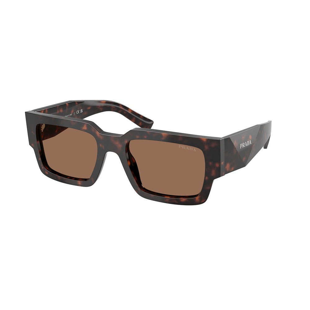 Occhiale da sole Prada PR B17S col. 17N06B