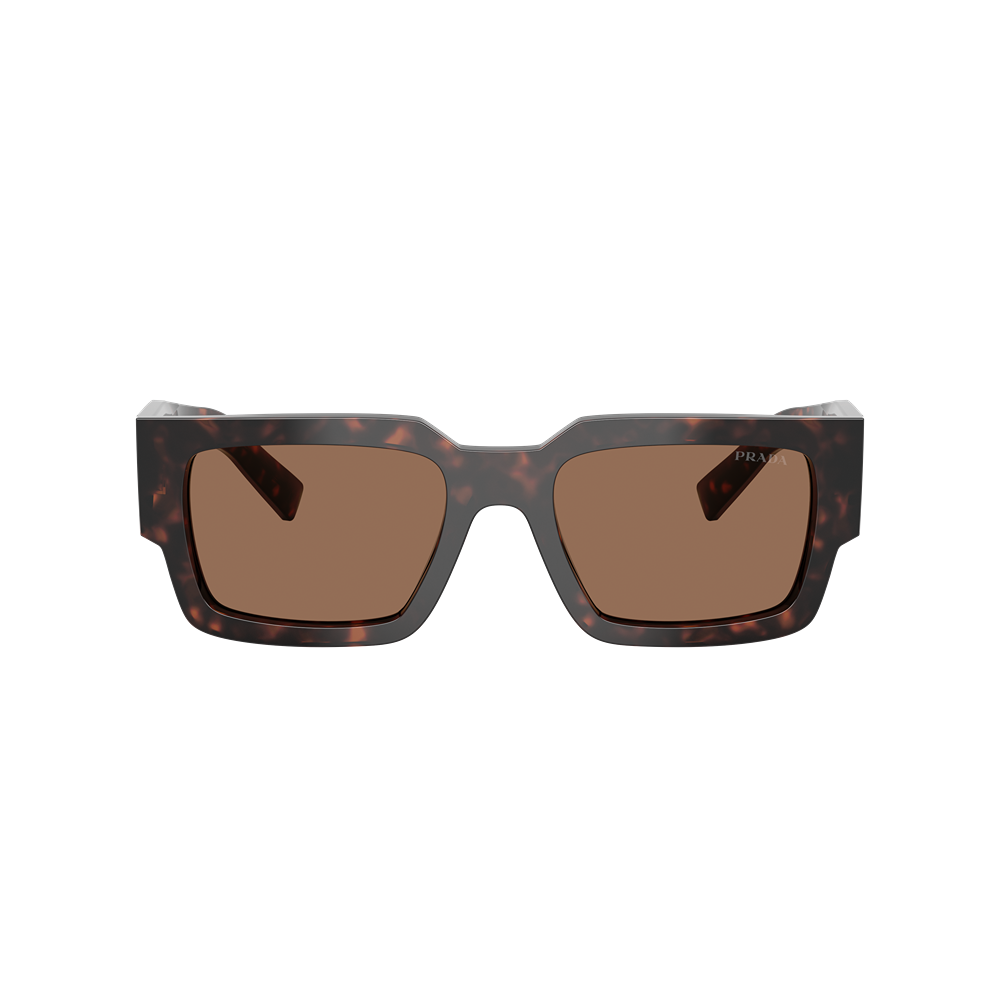 Occhiale da sole Prada PR B17S col. 17N06B
