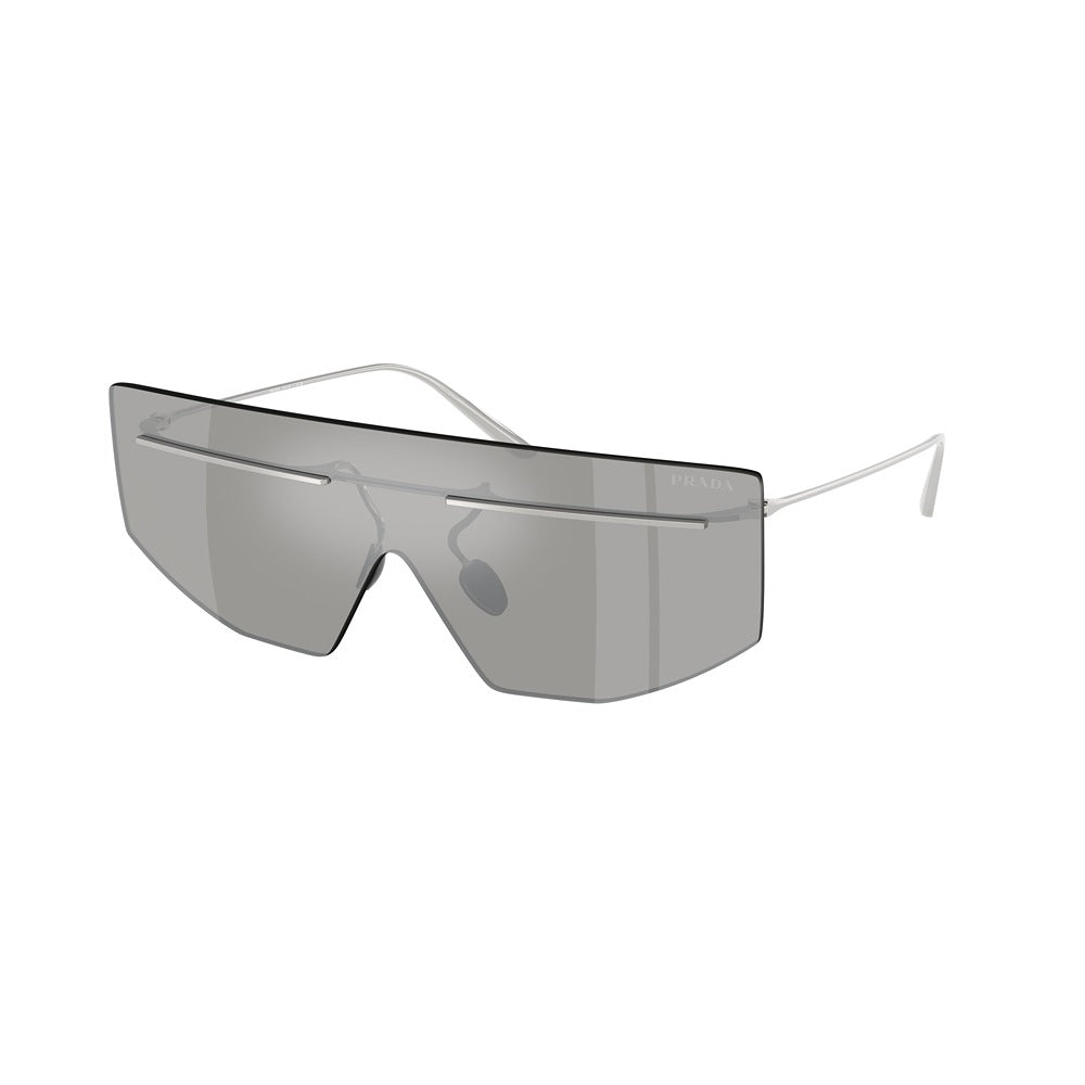 Occhiale da sole Prada PR B55S col. 1BC60N