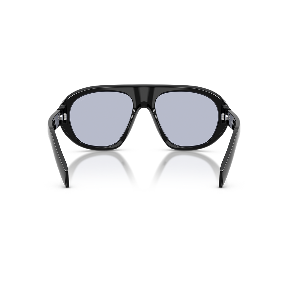 Prada sunglasses PR C05S col. 16K30X
