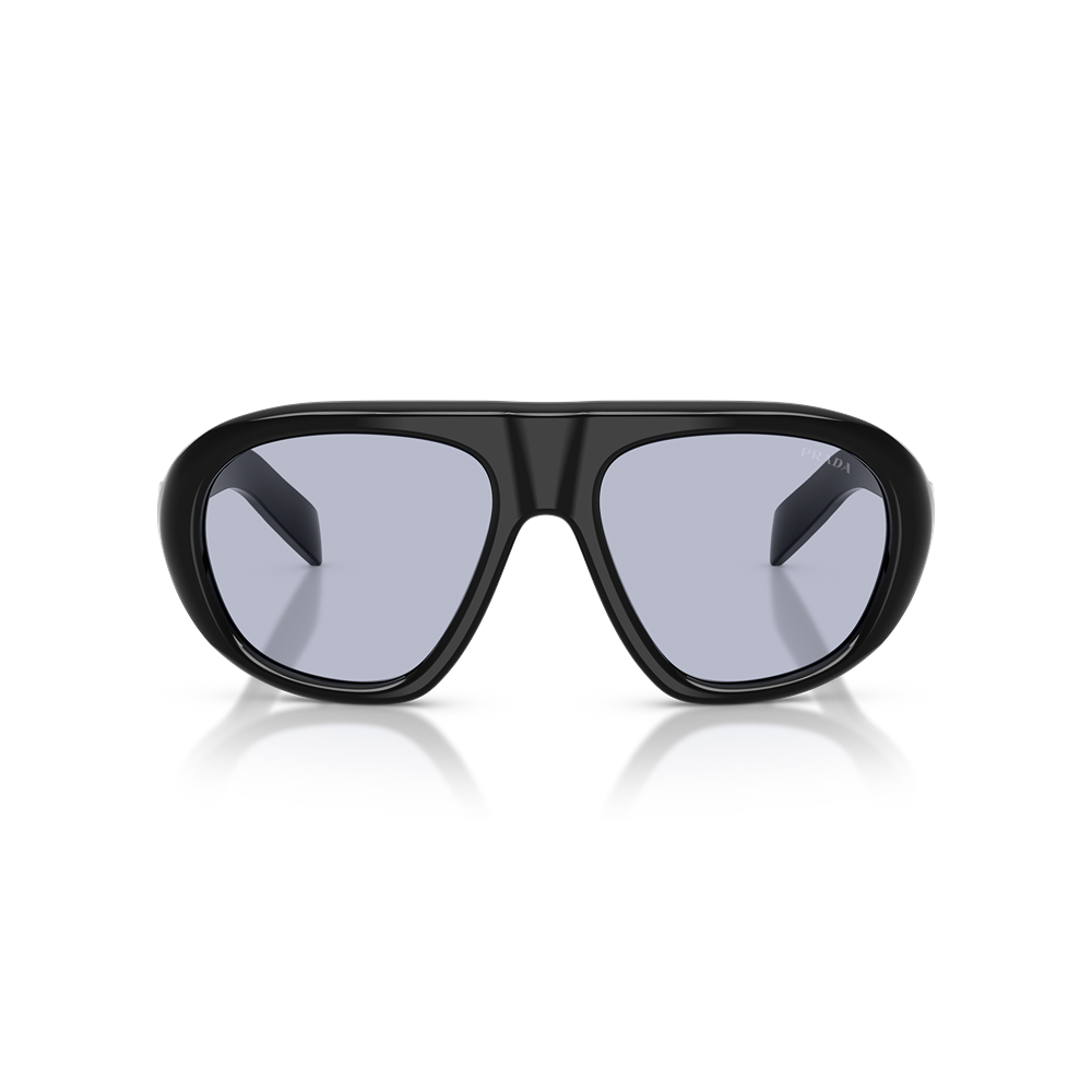 Prada sunglasses PR C05S col. 16K30X