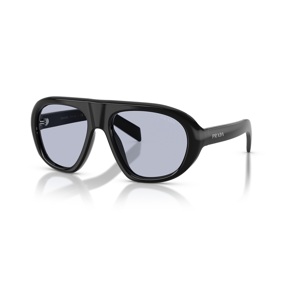 Prada sunglasses PR C05S col. 16K30X