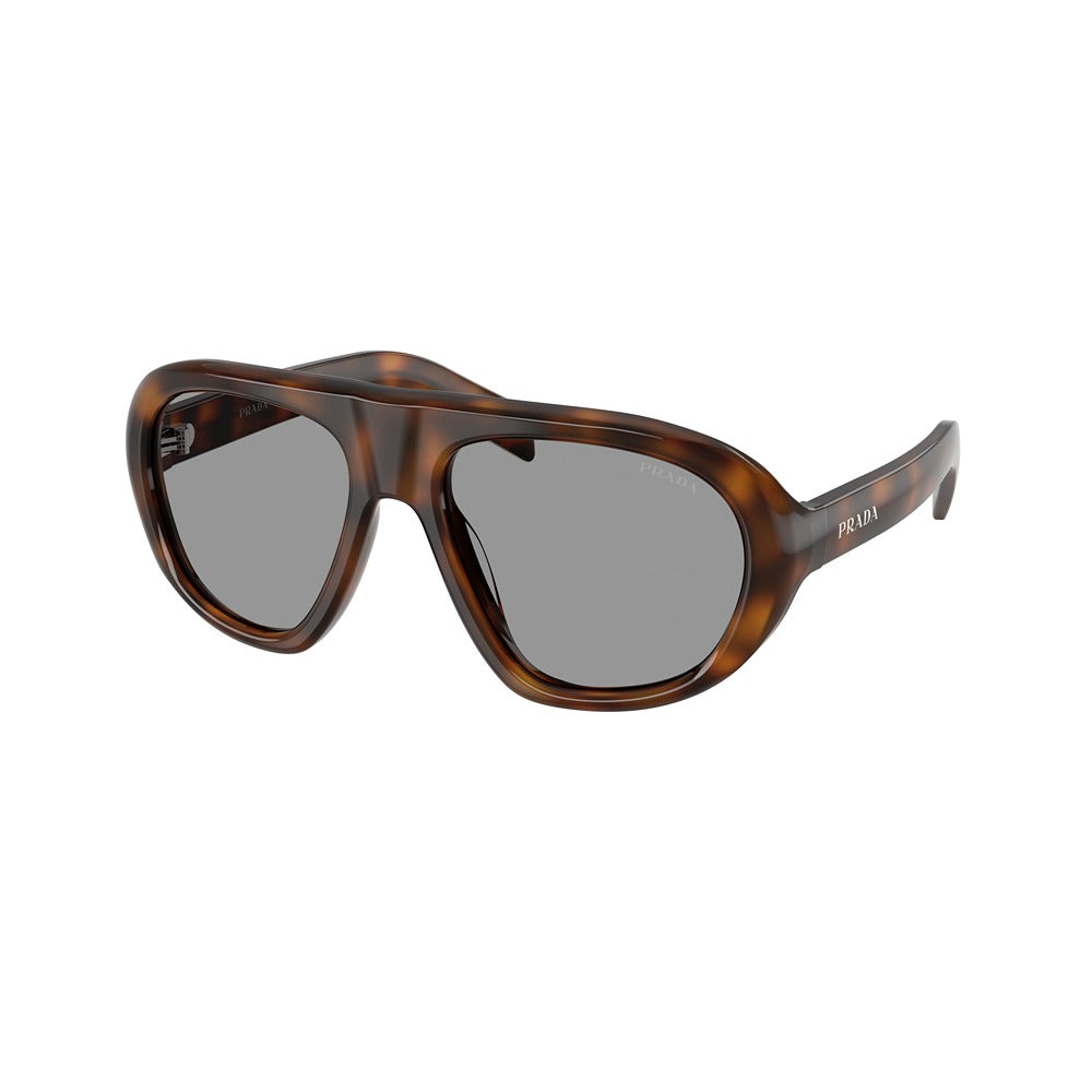 Prada sunglasses PR C05S col. 20D50Q