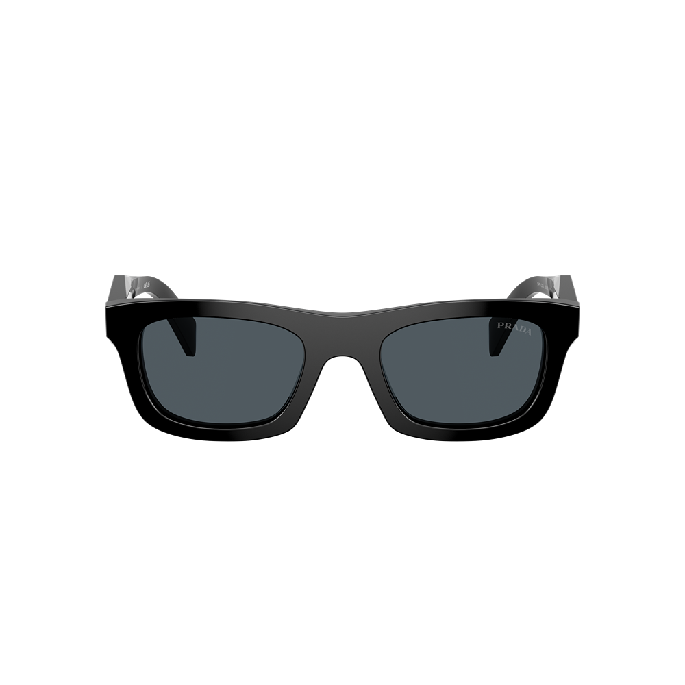 Prada sunglasses PR C06S col. 16K70B