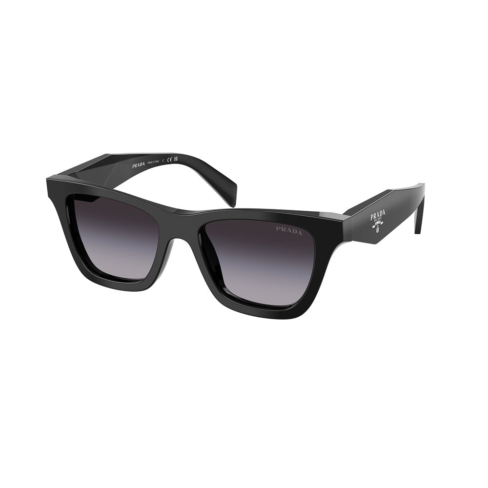 Prada sunglasses PR C07S col. 16K90A