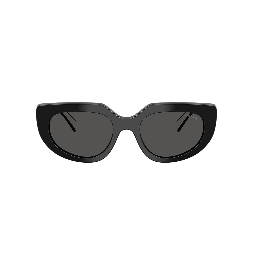 Prada sunglasses PR D02S col. 20G08Z