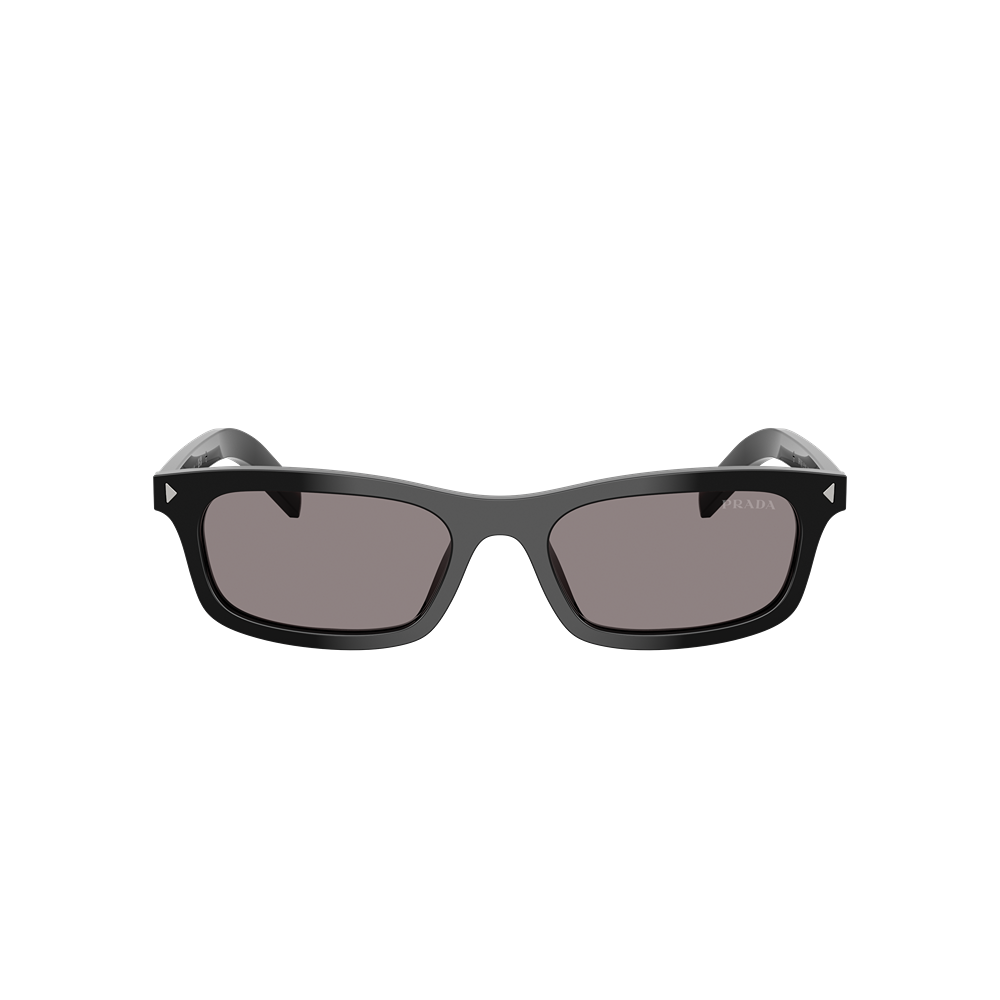 Prada sunglasses PR D05S col. 16K03D