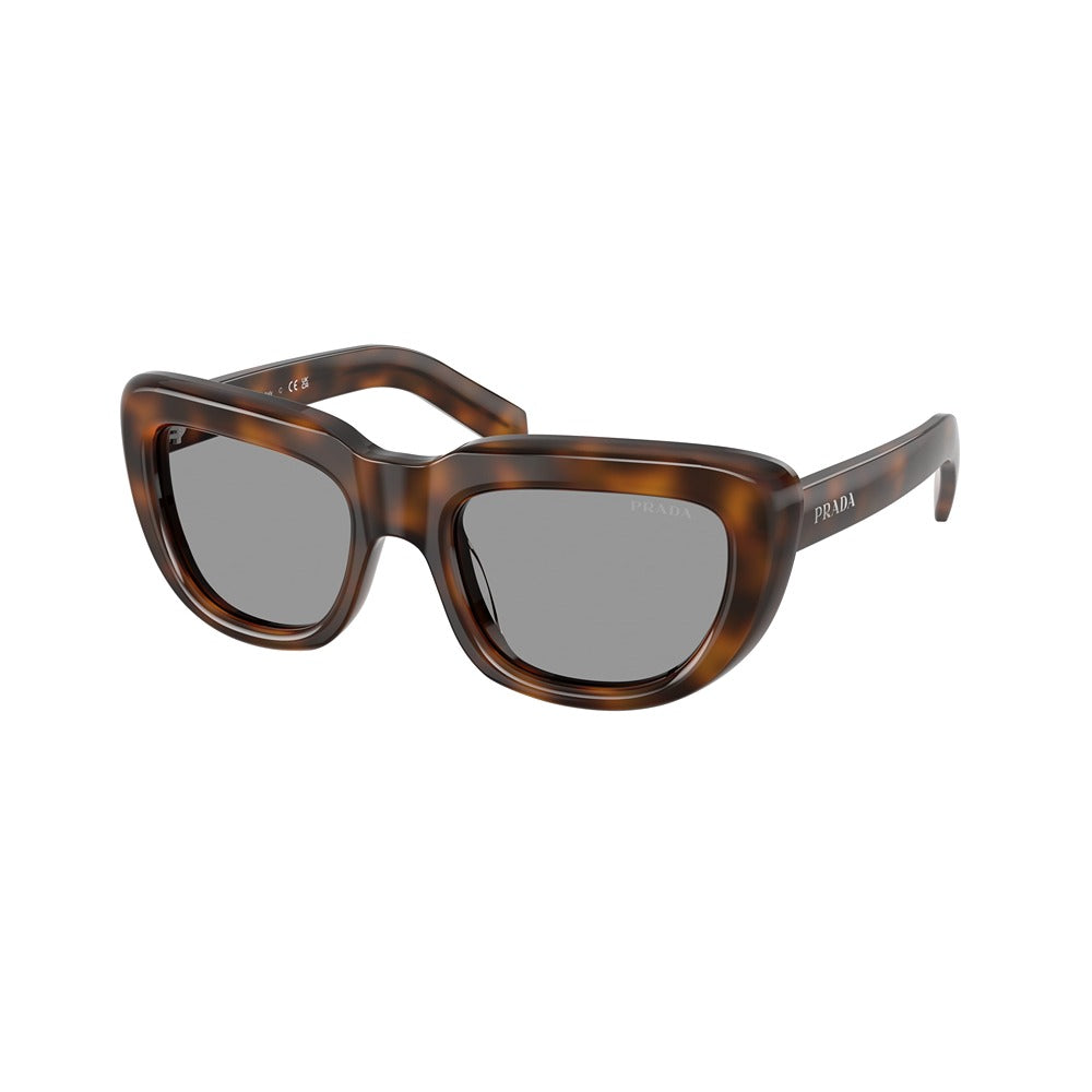 Prada sunglasses PR D07S col. 20D50Q