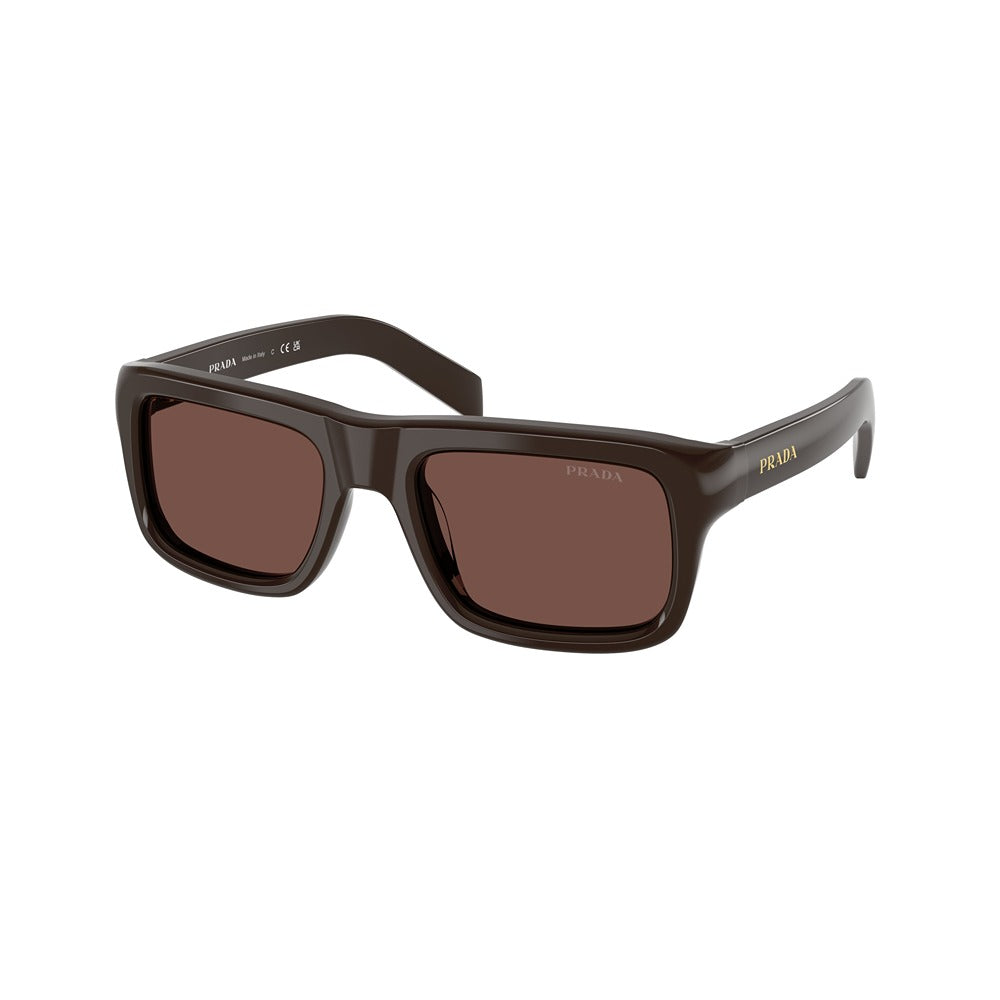 Occhiale da sole Prada PR D11S col. 27I90W