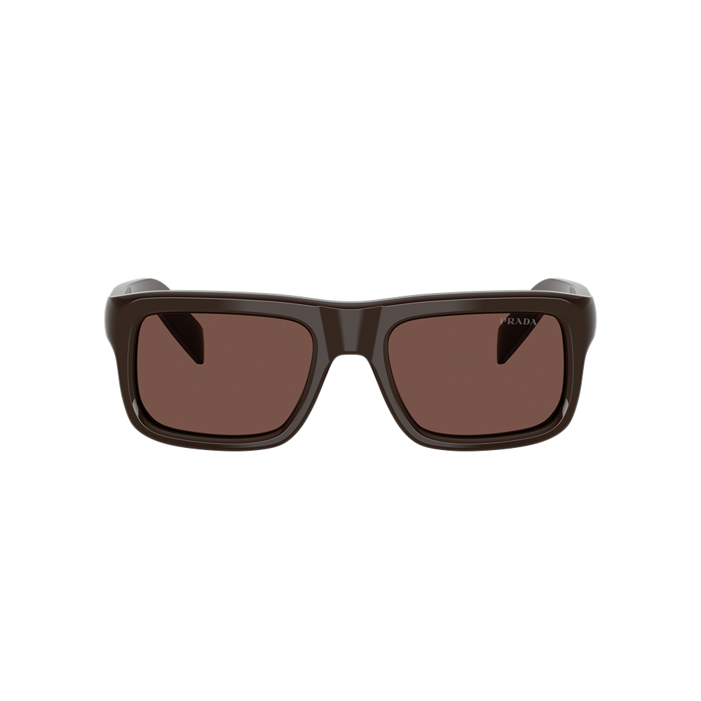 Occhiale da sole Prada PR D11S col. 27I90W
