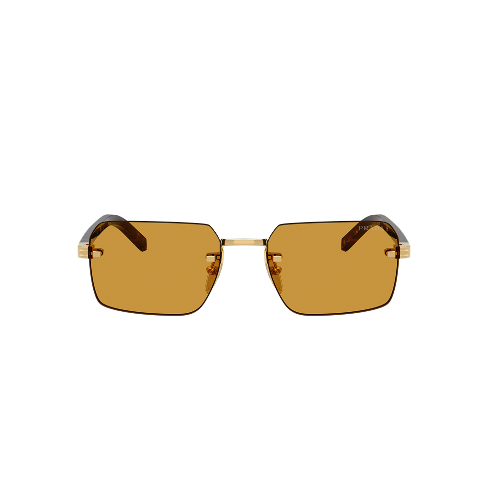 Occhiale da sole Prada PR D55S col. 5AK50P