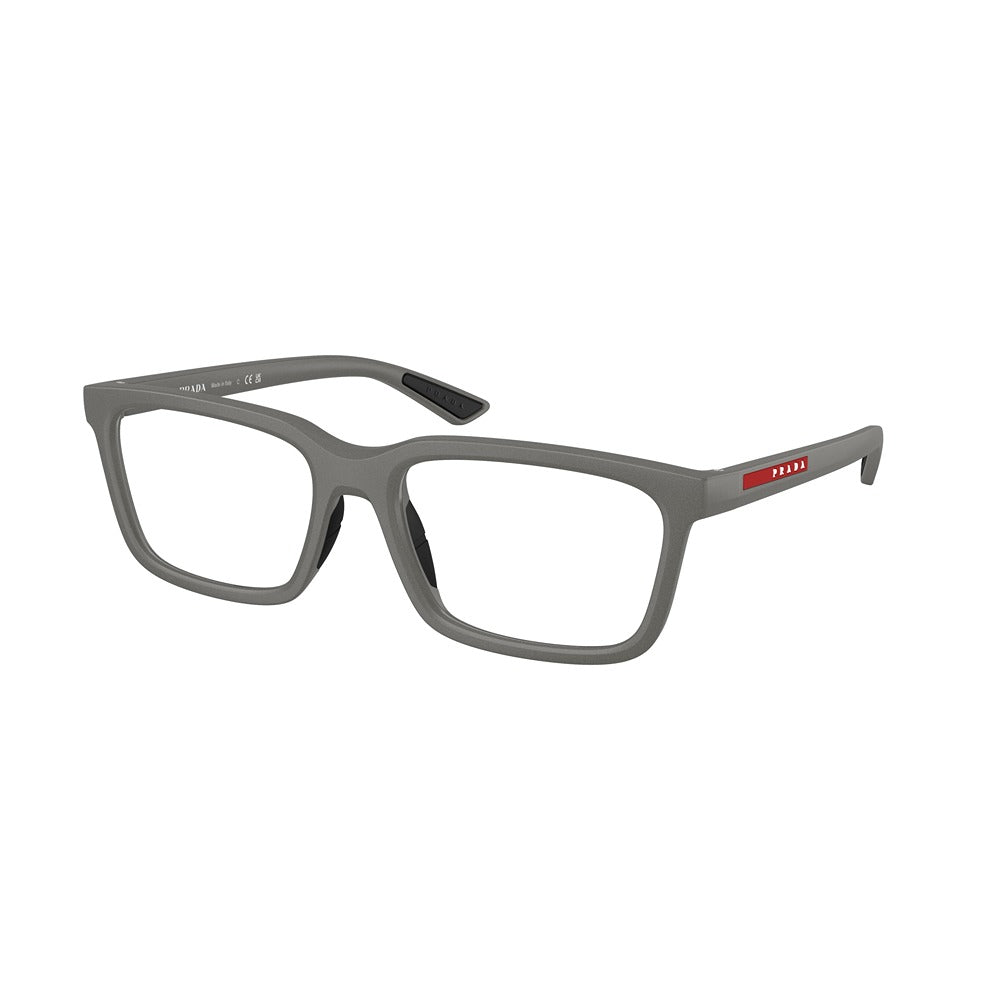 Occhiale da vista Prada Linea Rossa PS 02SV col. 16X1O1