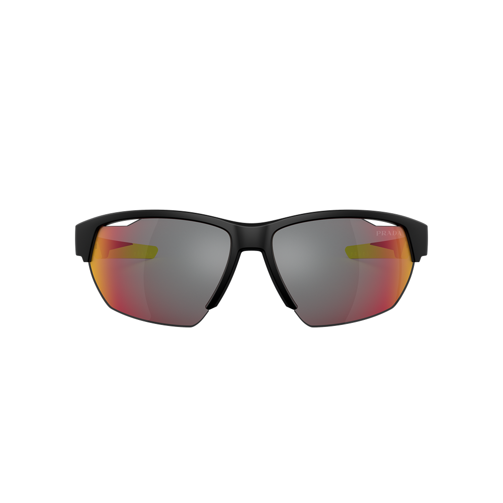 Occhiale da sole Prada Linea Rossa PS 03YS col. 17G08F
