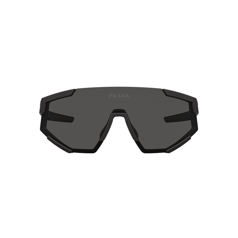 Occhiale da sole Prada Linea Rossa PS 04WS col. DG006F