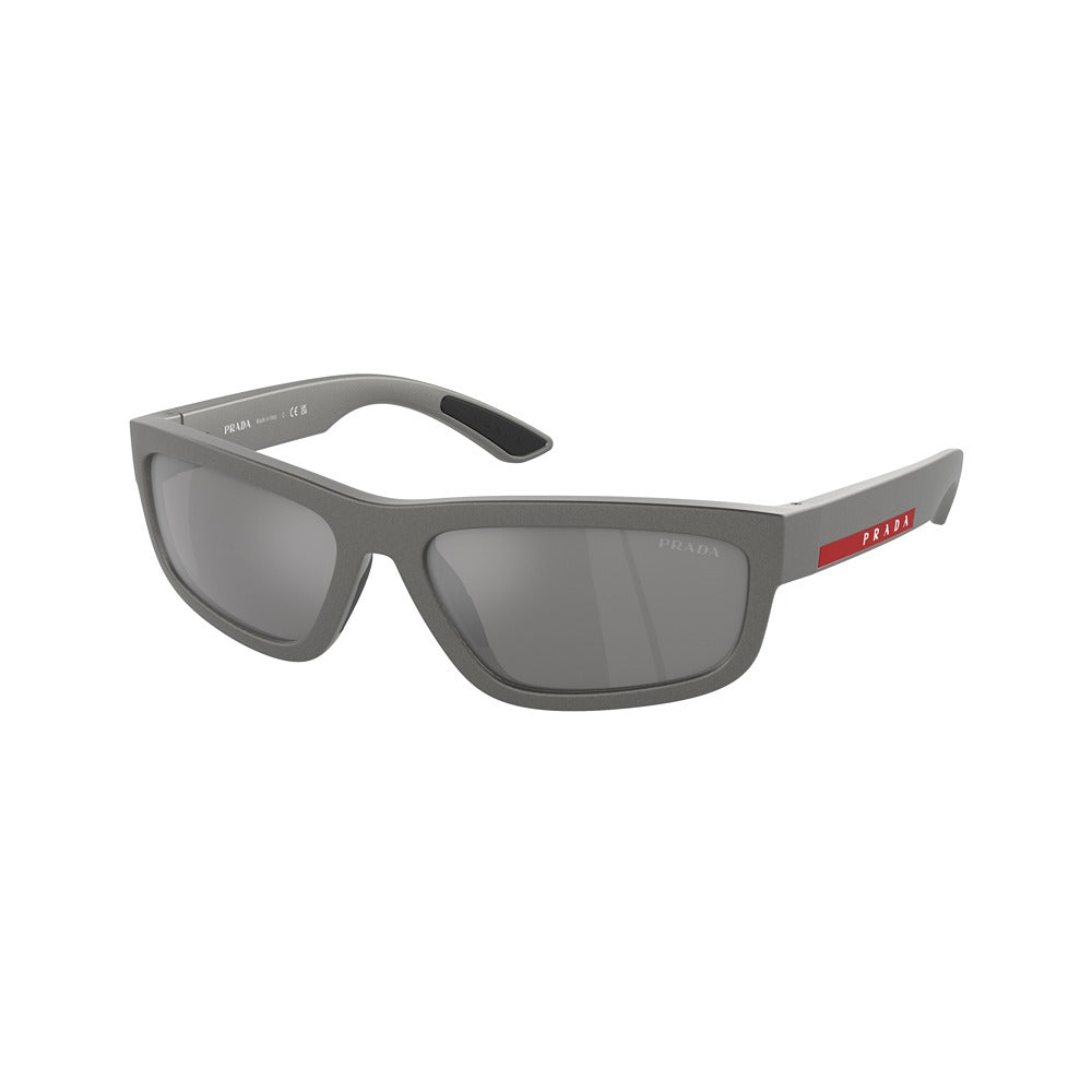 Occhiale da sole Prada Linea Rossa PS 05ZS col. 16X7W1
