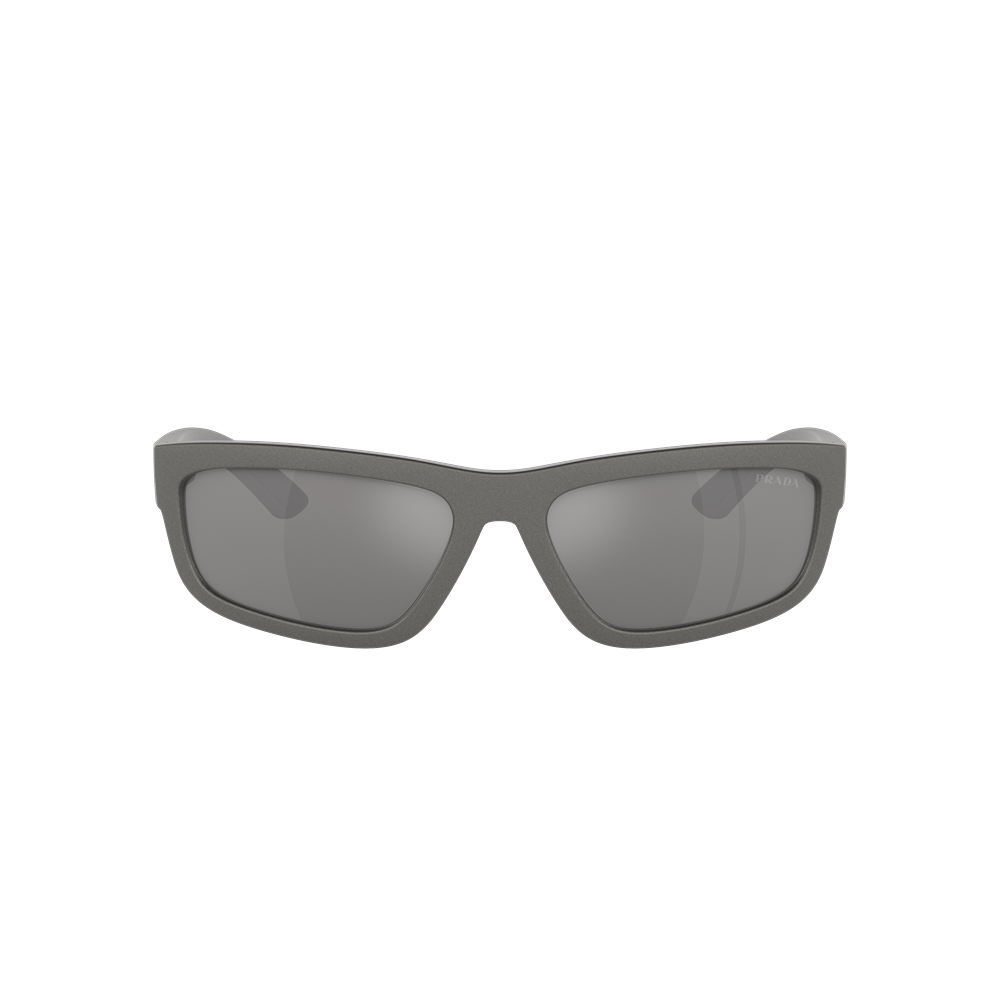 Occhiale da sole Prada Linea Rossa PS 05ZS col. 16X7W1
