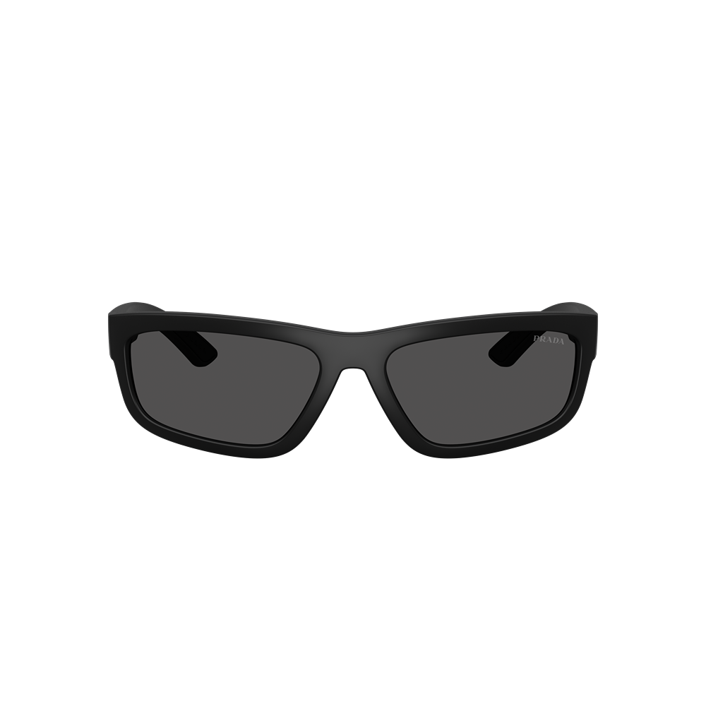 Occhiale da sole Prada Linea Rossa PS 05ZS col. DG006F