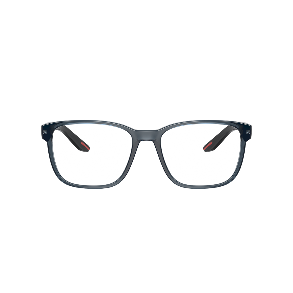 Occhiale da vista Prada Linea Rossa PS 06PV col. CZH1O1