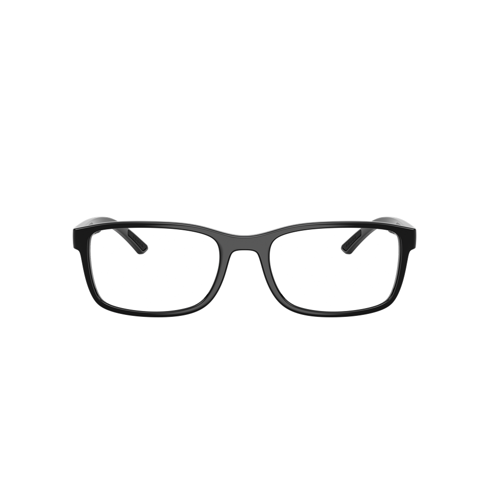 Prada Linea Rossa eyewear PS 06RV col. 1AB1O1