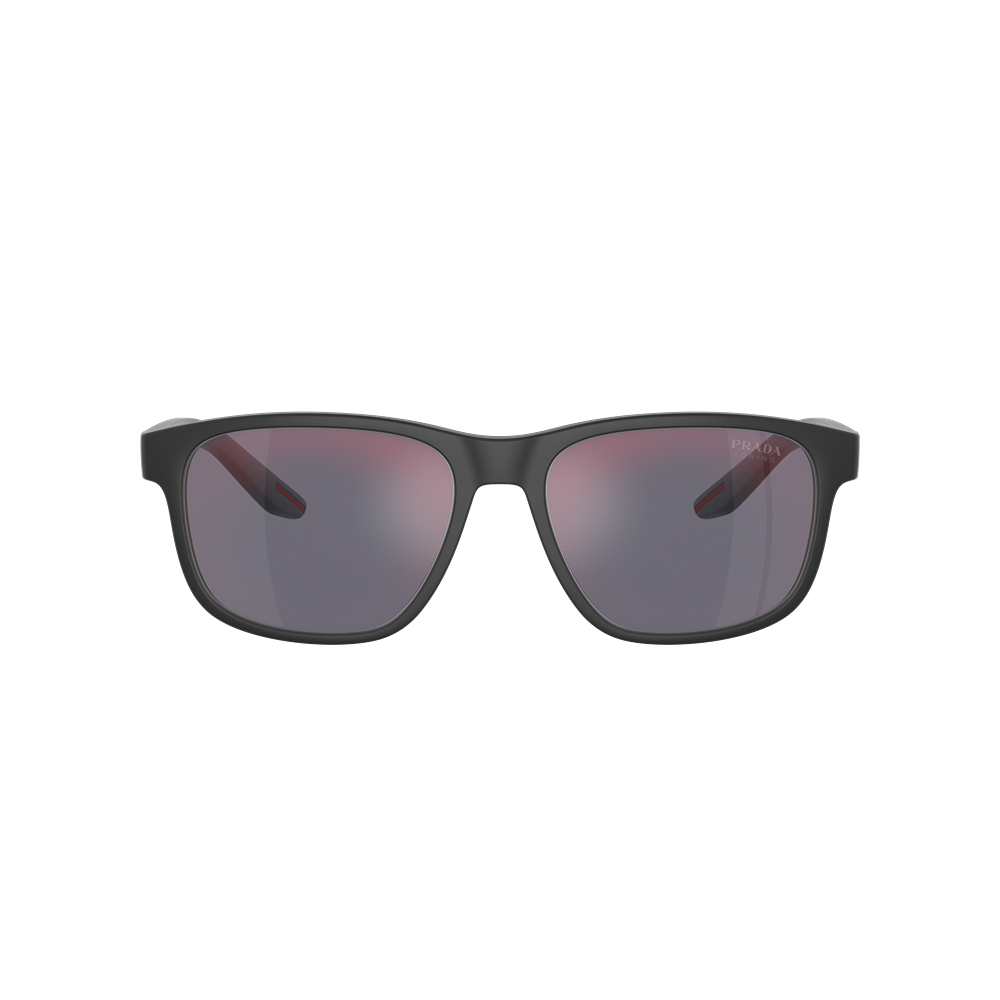 Occhiale da sole Prada Linea Rossa PS 06YS col. UFK10A