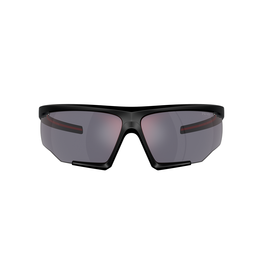 Occhiale da sole Prada Linea Rossa PS 07YS col. DG010A