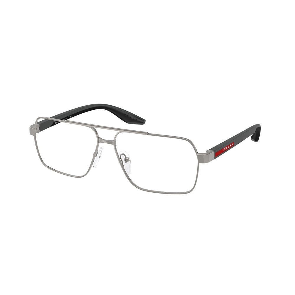 Occhiale da vista Prada Linea Rossa PS 51TV col. 5AV1O1