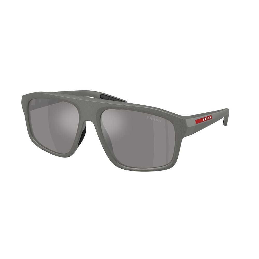 Occhiale da sole Prada Linea Rossa PS B02S col. 16X7W1